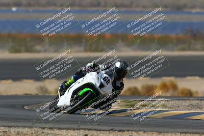 media/Apr-10-2022-SoCal Trackdays (Sun) [[f104b12566]]/Turn 14 (10am)/